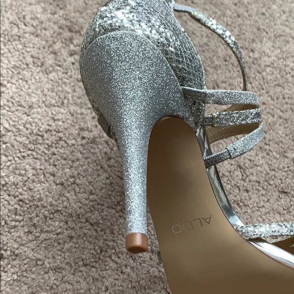 ALDO heels - Picture 14 of 15